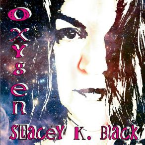 Download track Come Along With Me (Bonus Track) Stacey K. Black