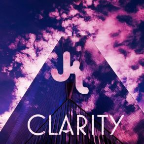 Download track Clarity (Spit Some Heat Over This Beat) JK Soul