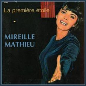 Download track La Première Étoile Mireille Mathieu