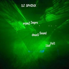 Download track Culture Of India DJ Sphinx