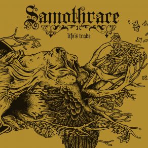 Download track Cacophony Samothrace