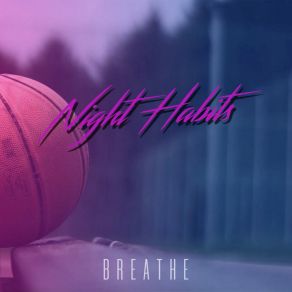 Download track Neon Summer Night Habits