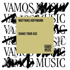 Download track Shake Your Ass (Extended Mix) Matthias Hoffmann