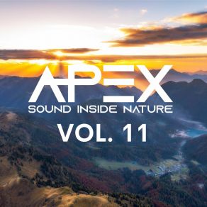 Download track Easy To Love (Extended Version) Apex Sound Inside Nature