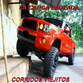 Download track El Cocoliso Corridos Viejitos