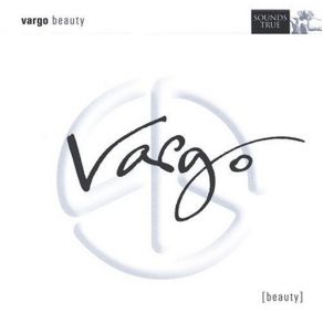 Download track Silence (Original Mix) Vargo