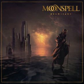 Download track City Quitter (Outro) Moonspell