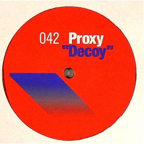 Download track Decoy Proxy