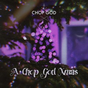 Download track Eight Days Of Xmas Chop God