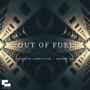 Download track Square One Out Of Fuel