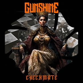 Download track 90 Proof Gunshine