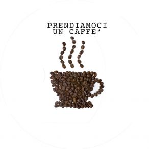 Download track Prendiamoci Un Caffe Nimbaso