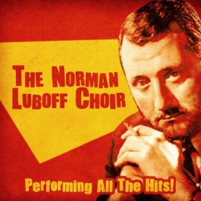 Download track Home On The Range (Remastered) Norman Luboff Choir
