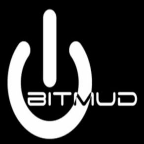 Download track Bass Lesson No. 1 Bitmud