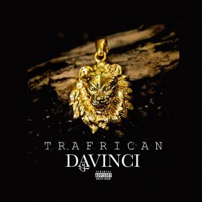 Download track Trafrican DayVinci