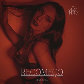 Download track Recomeço Ni Munhoz