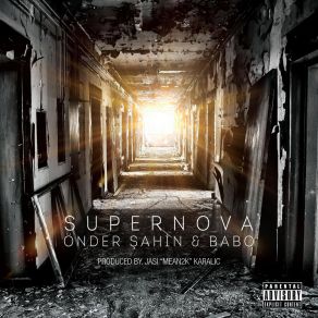 Download track İlk Round Babo, Onder Sahin