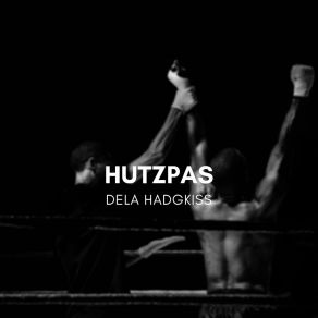 Download track Sabadillas Dela Hadgkiss