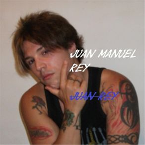 Download track Fugitiva (Funcional) Juan Manuel Rey