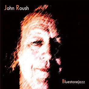 Download track City Lights John Roush