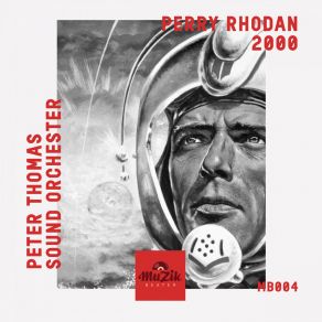 Download track Perry Rhodan 2000 (Hymne An Die Zukunft) (Radio Version)