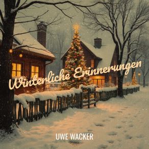 Download track Ein Neues Jahr Uwe Wacker