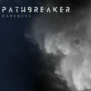 Download track Darkness (Club Mix) Pathbreaker