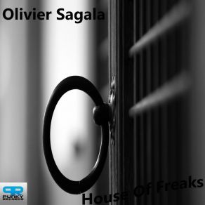 Download track Set It Off (Original Mix) Olivier Sagala