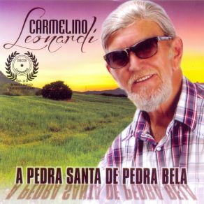 Download track A Chuva Carmelino Leonardi