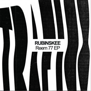 Download track Gaze Rubinskee