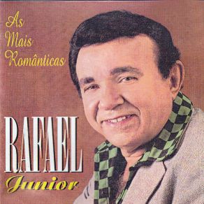 Download track Tu Hás De Voltar Junior Rafael