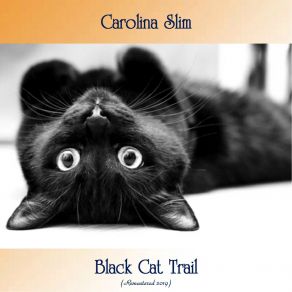 Download track Ain't It Sad (Remastered 2019) Carolina Slim