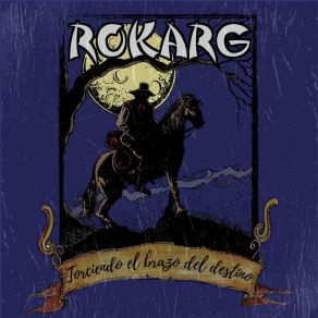 Download track Rolando Rokarg