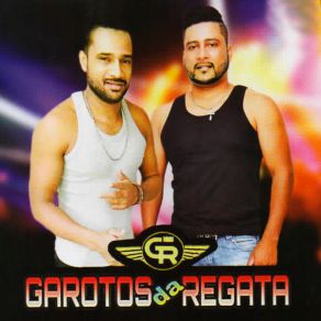 Download track Alô Garçom Garotos Da Regata