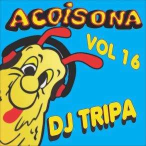 Download track Assovio Zz AcoisonaMarcin Tá No Ponto