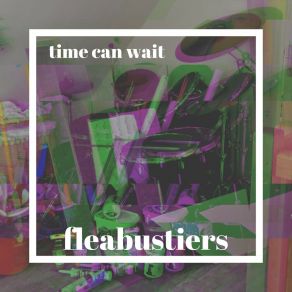 Download track Inseparable Friends Fleabustiers