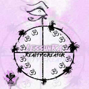 Download track Get Away - Epik Beats LessunraLessunRa RaelsSun