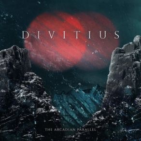 Download track Everyn (Instrumental) Divitius