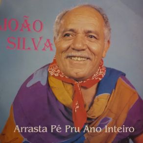 Download track Fogo Na Testa João Silva