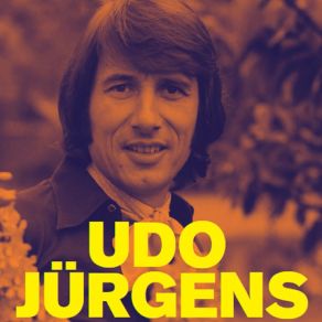 Download track Der Lachende Vagabund Udo Jürgens