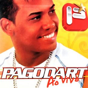 Download track Caldeira (Ao Vivo) Pagodart