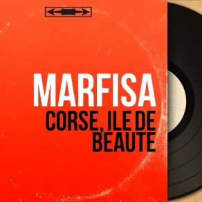 Download track Pescadore D'Aiacciu Marfisa