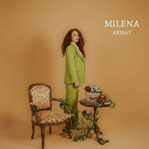 Download track Les Mensonges Milena