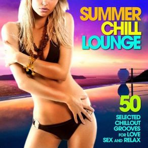 Download track Cuba Sea Lounge Version Finley Norton