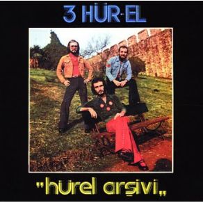 Download track Mezarımın Taşına Üç Hürel