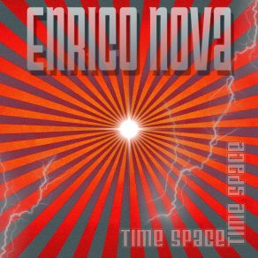 Download track Rising The Space Enrico Nova