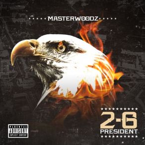 Download track Better MasterwoodzJohnny Taliban