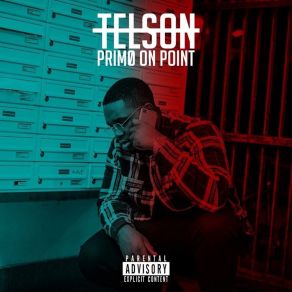 Download track Kickdown Telson