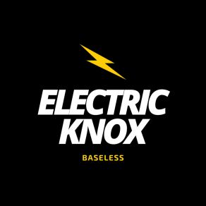 Download track Wild Angel Electric Knox