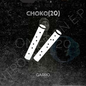 Download track S. G20 Garro